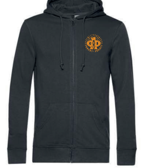 Dessuadora Asfalt Home