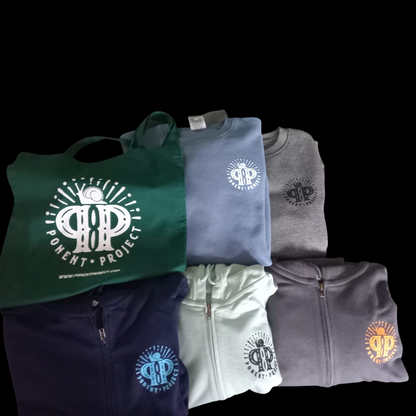 PACK OEST (dessuadora+jersei+totebag)