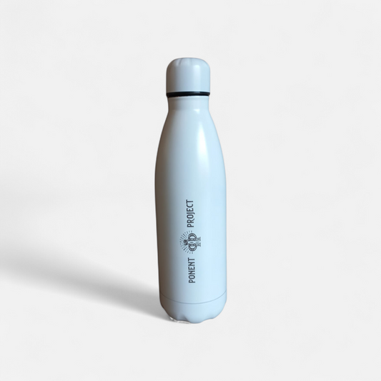 Botella Ponent Project