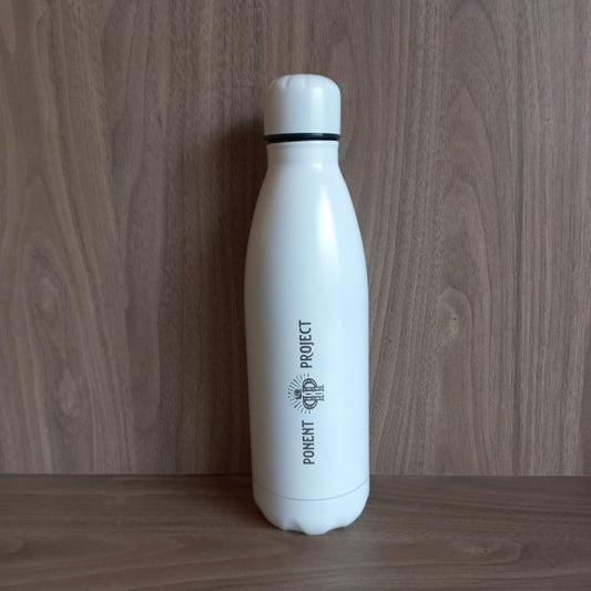 Ampolla Ponent Project